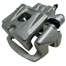 2004 Lexus RX330 Brake Caliper 5